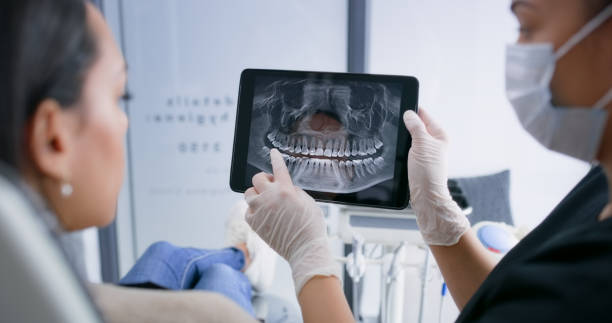 Licensed Invisalign Clear Aligners service in Genoa, OH - Smile Center Dentistry